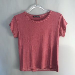 🔴SOLD🔴 Brandy Melville Top